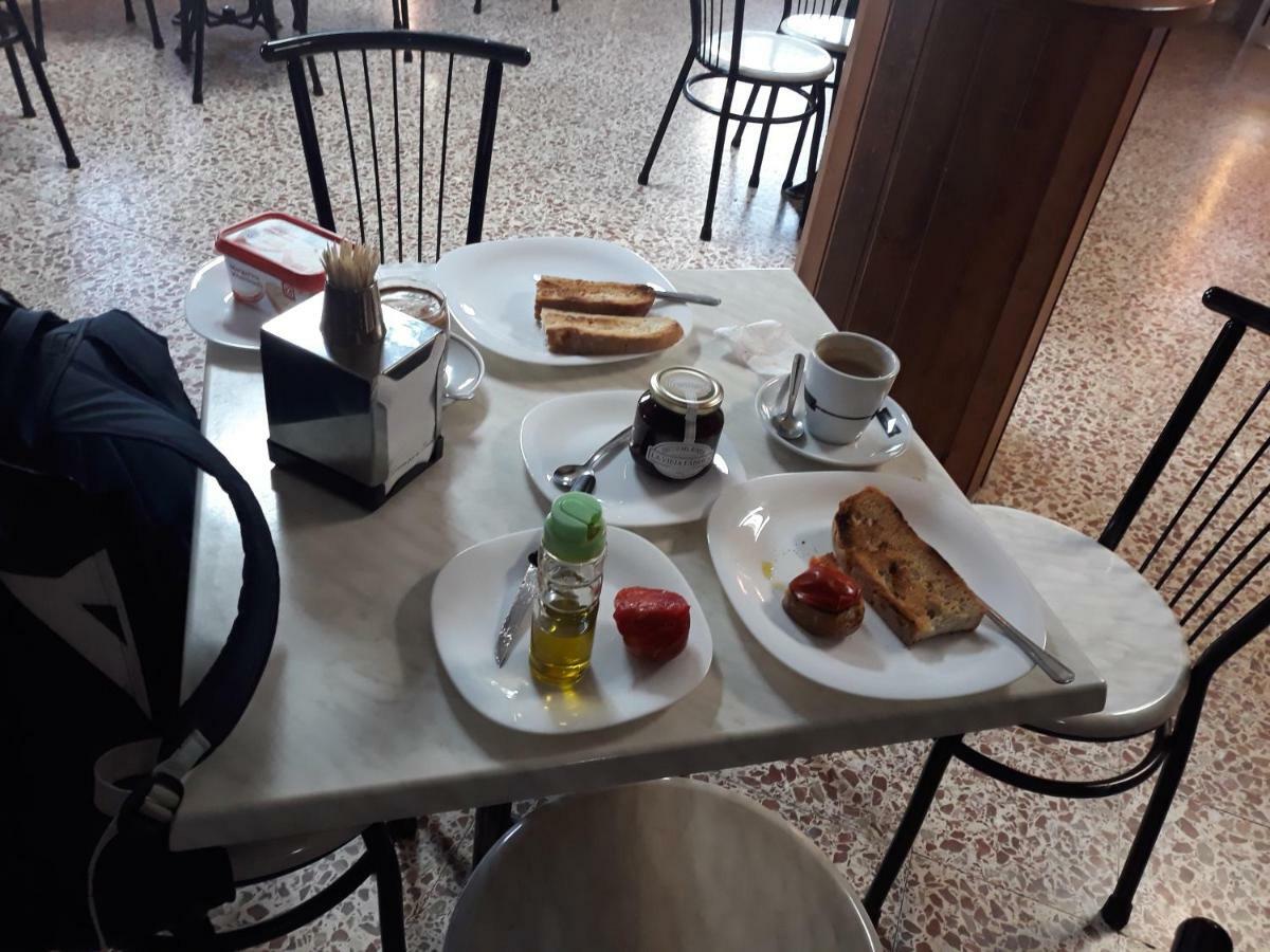 Albergue Turistico Las Eras Barcial del Barco Εξωτερικό φωτογραφία